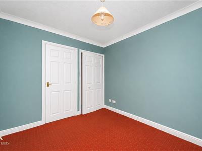 Picture 25